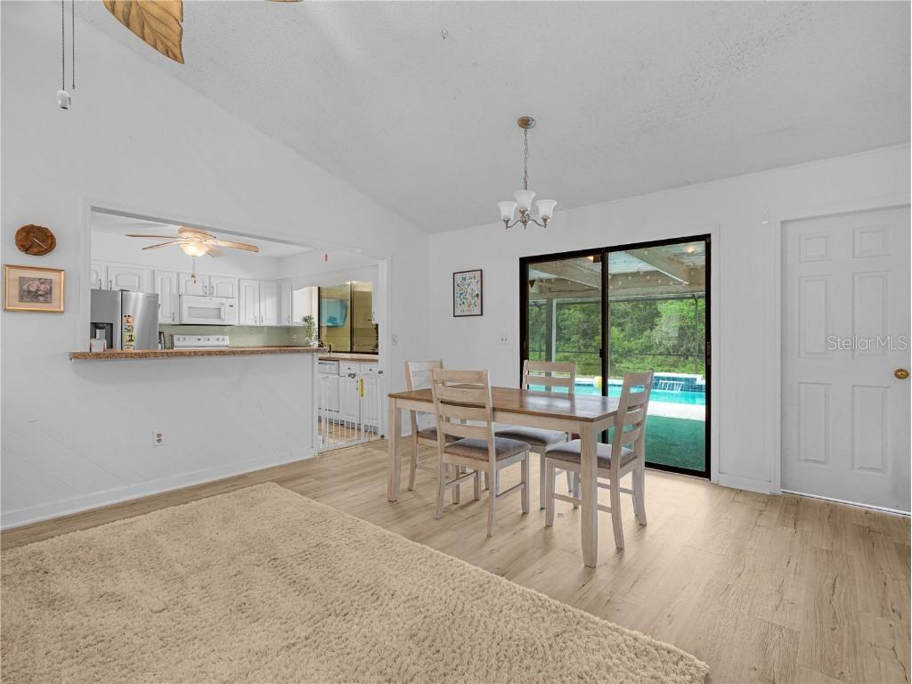 4240 Old Colony Road Mulberry FL 33860 P4936208 image7