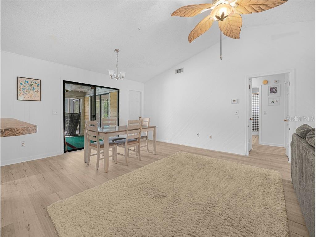 4240 Old Colony Road Mulberry FL 33860 P4936208 image8