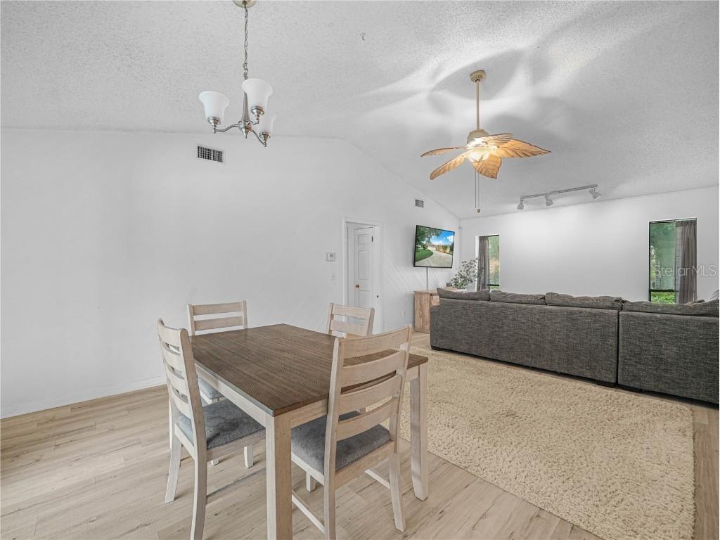 4240 Old Colony Road Mulberry FL 33860 P4936208 image9