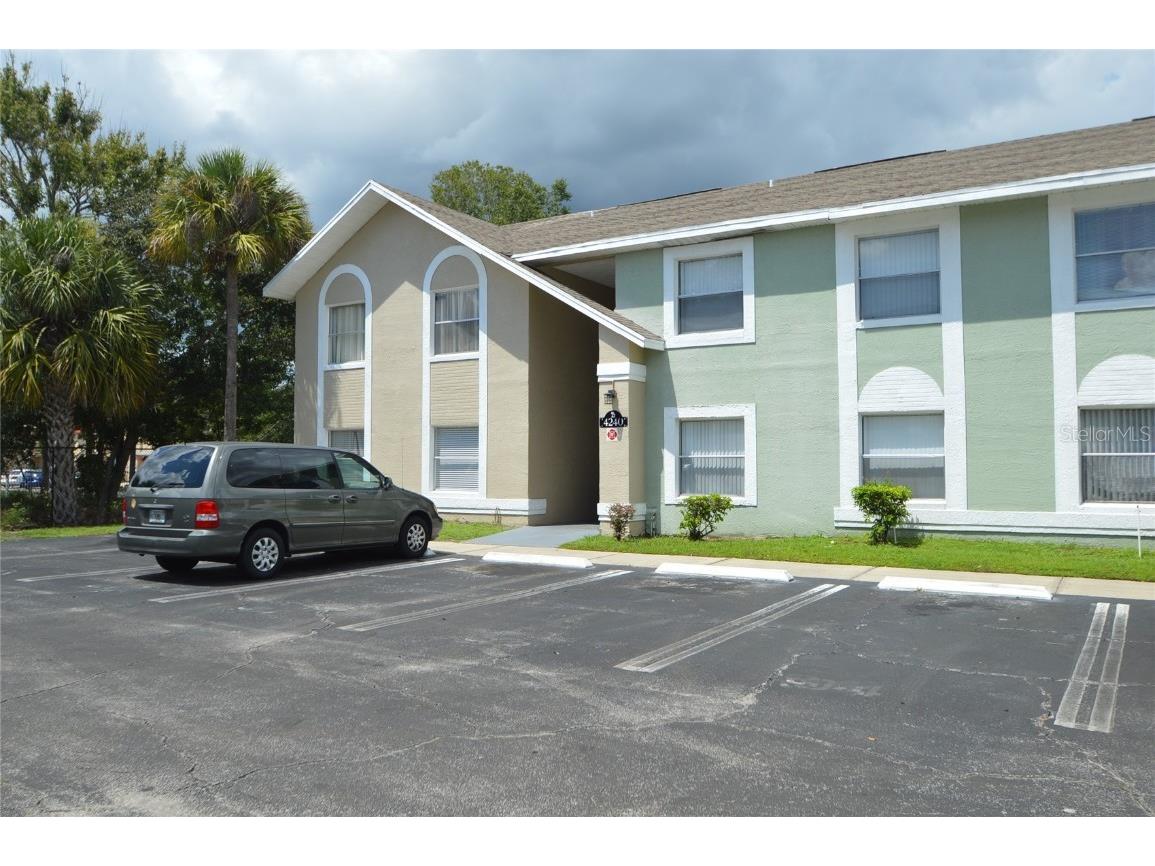 4240 Pershing Pointe Place #2 Orlando FL 32822 O6188738 image1