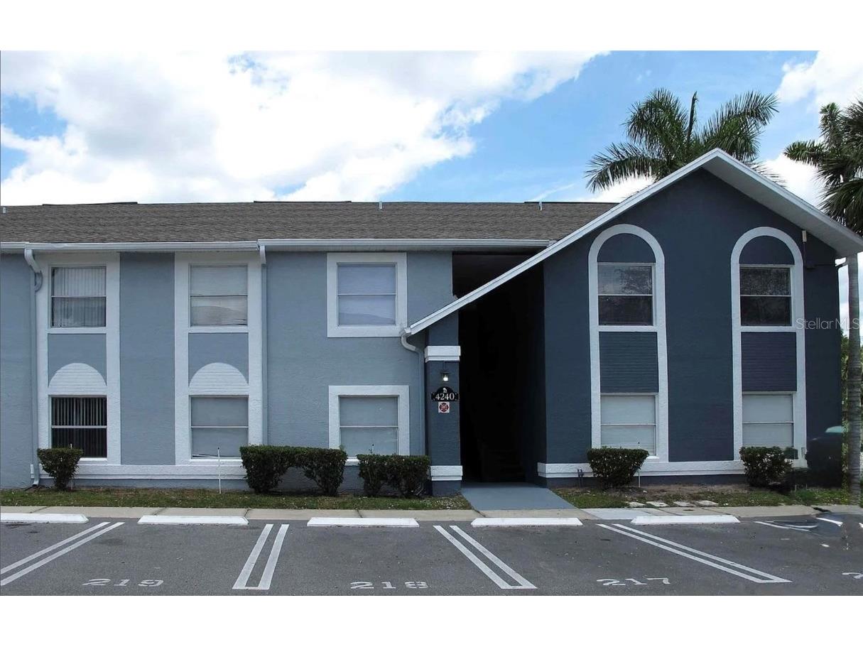 4240 Pershing Pointe Place #2 Orlando FL 32822 O6361602 image1