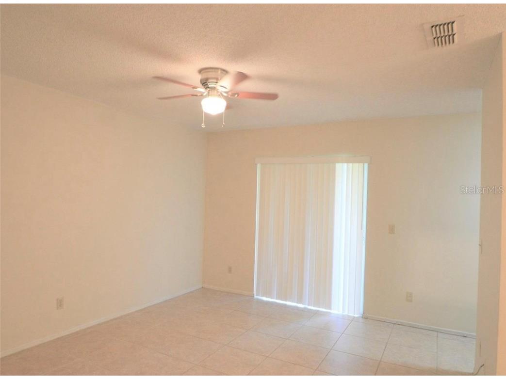 4240 Pershing Pointe Place #2 Orlando FL 32822 O6361602 image2