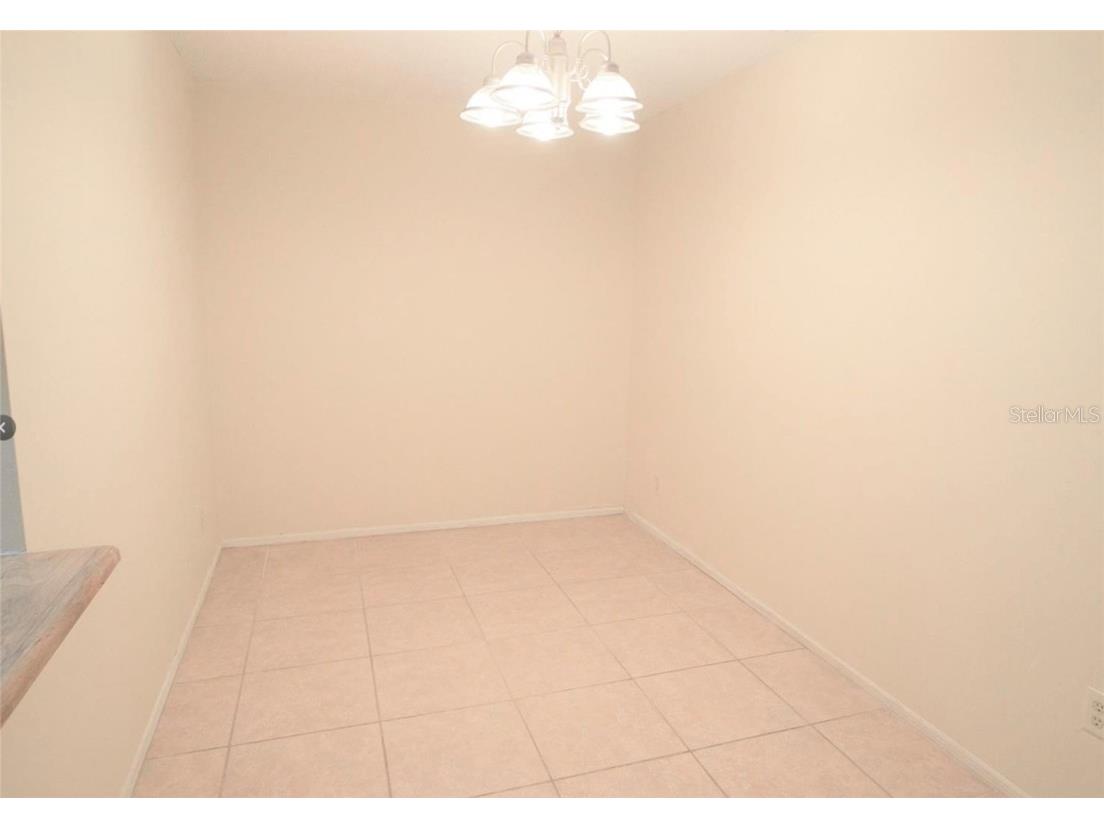 4240 Pershing Pointe Place #2 Orlando FL 32822 O6361602 image5