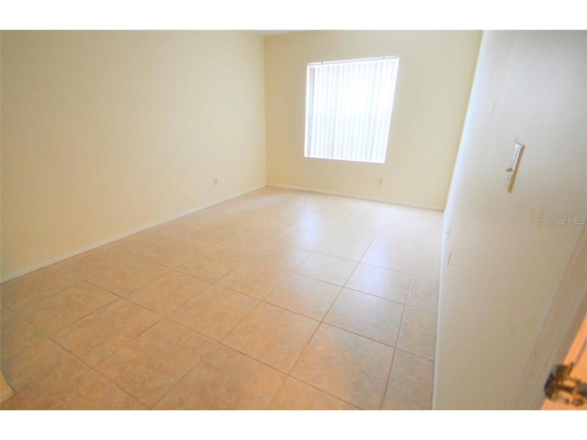 4240 Pershing Pointe Place #2 Orlando FL 32822 O6361602 image6