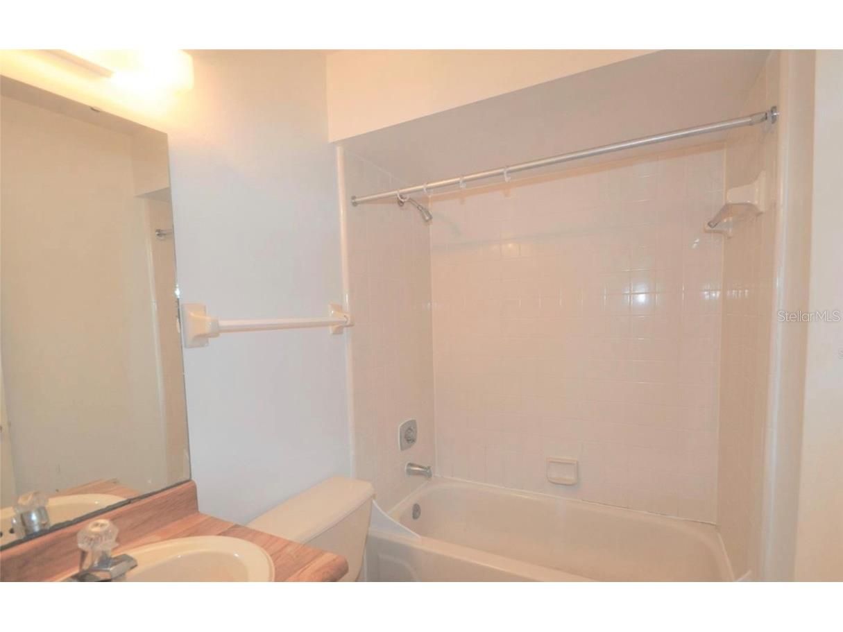 4240 Pershing Pointe Place #2 Orlando FL 32822 O6361602 image8