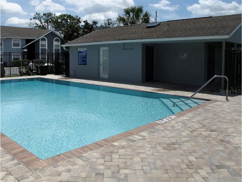 4240 Pershing Pointe Place #2 Orlando FL 32822 O6361602 image9