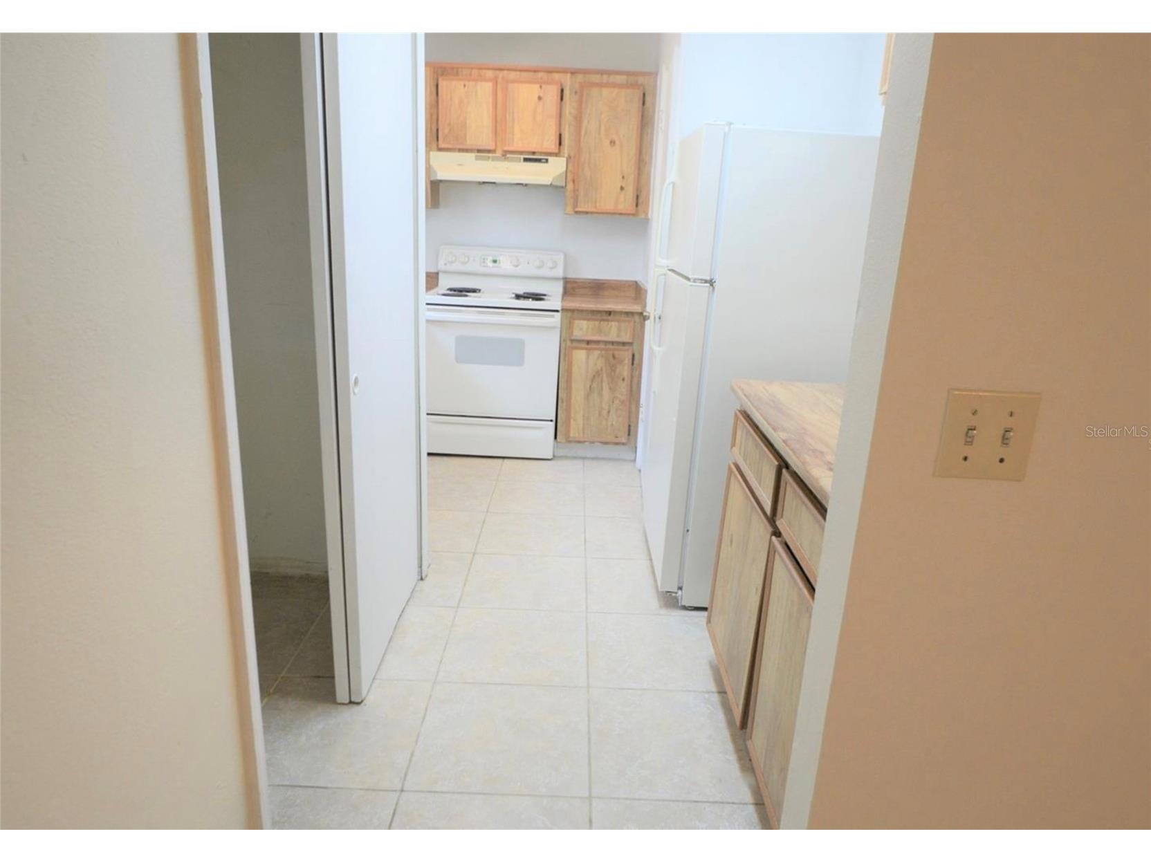 4240 Pershing Pointe Place #2 Orlando FL 32822 O6396620 image3