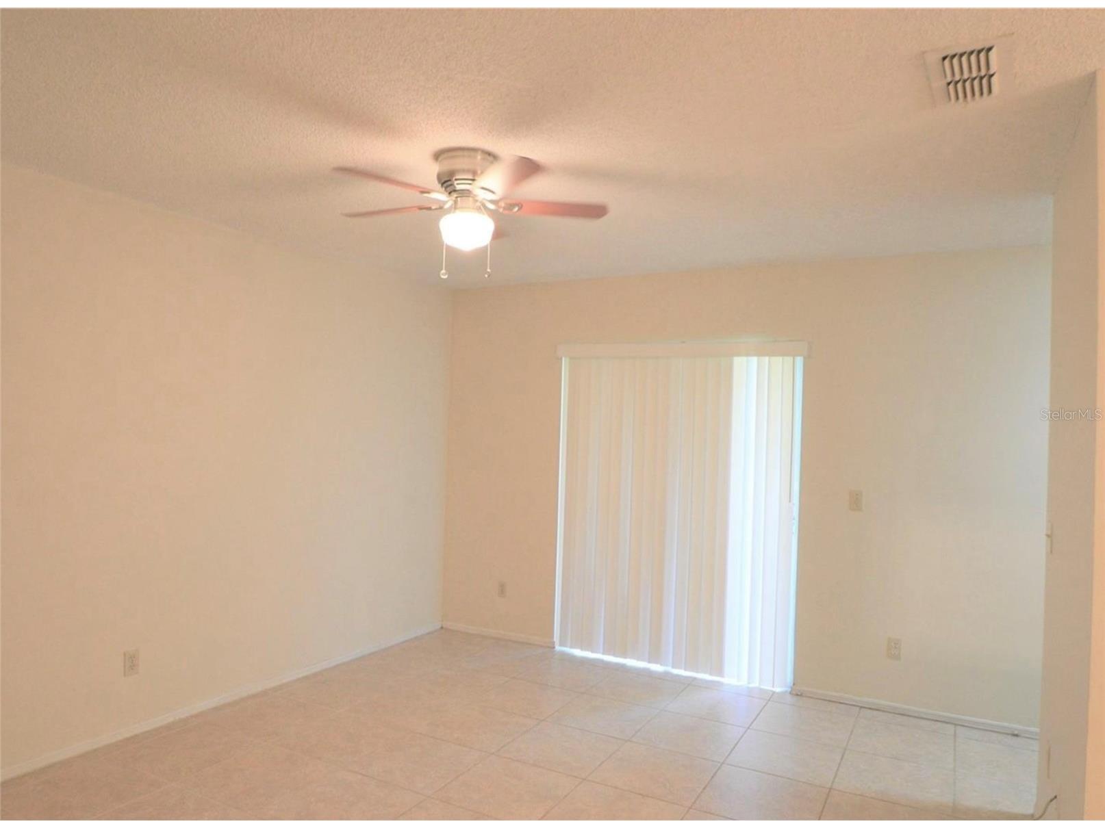 4240 Pershing Pointe Place #2 Orlando FL 32822 O6396620 image4