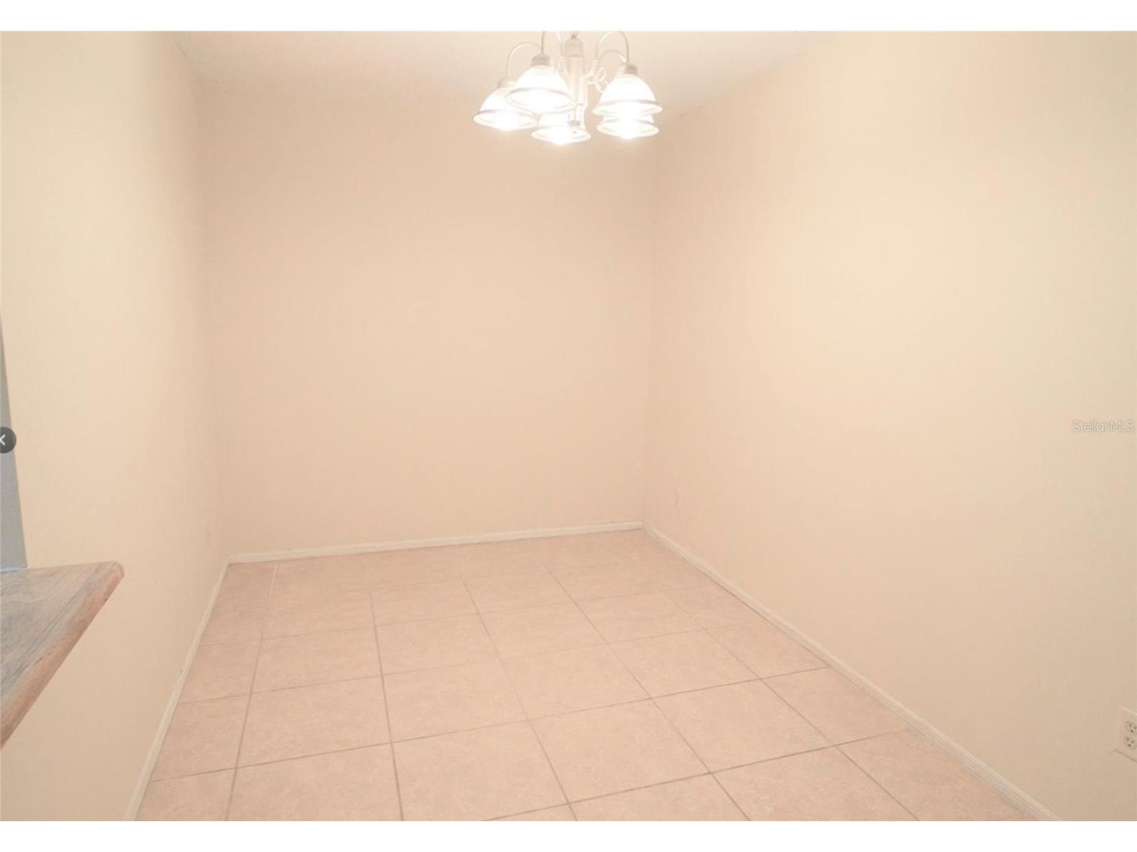 4240 Pershing Pointe Place #2 Orlando FL 32822 O6396620 image5