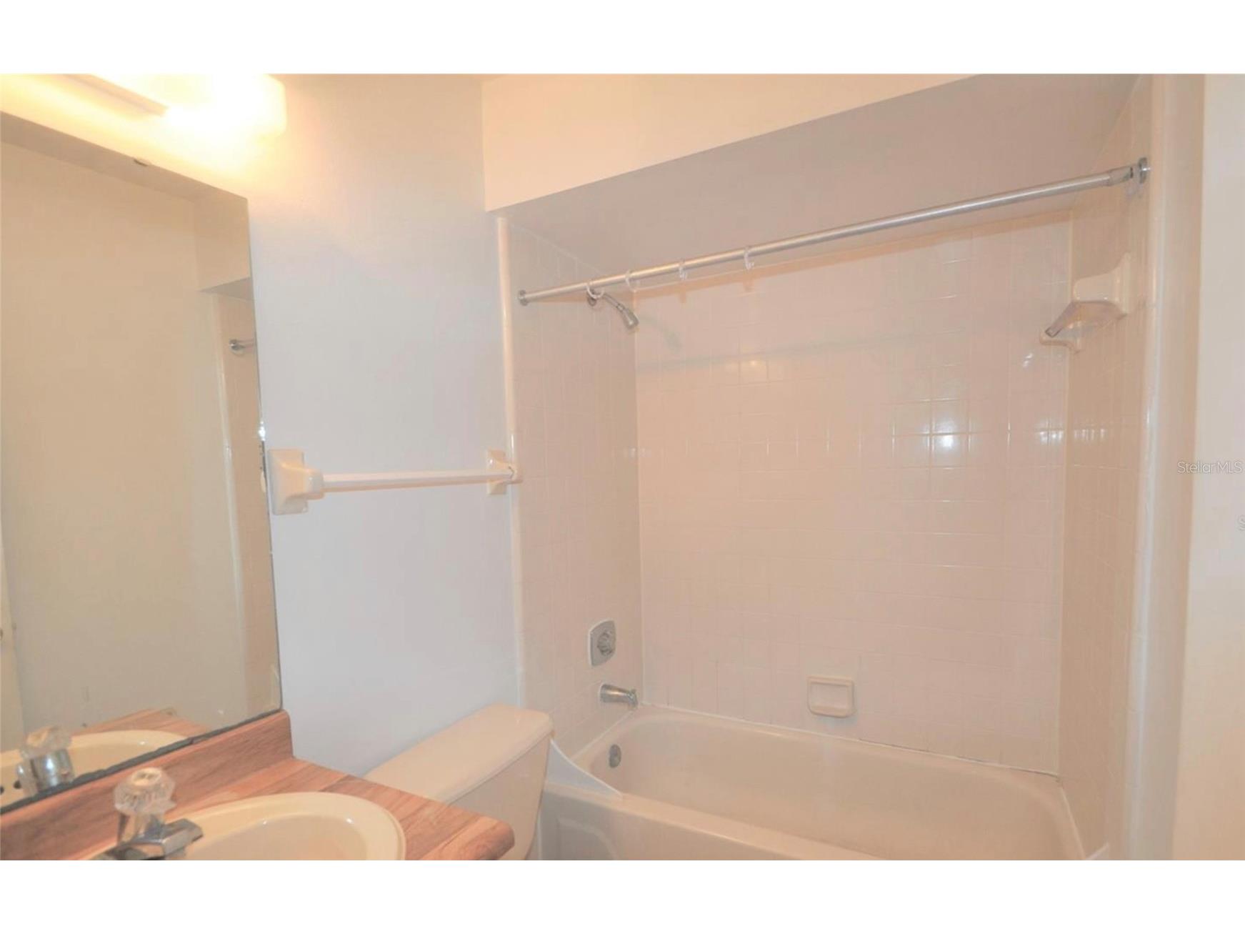 4240 Pershing Pointe Place #2 Orlando FL 32822 O6396620 image7