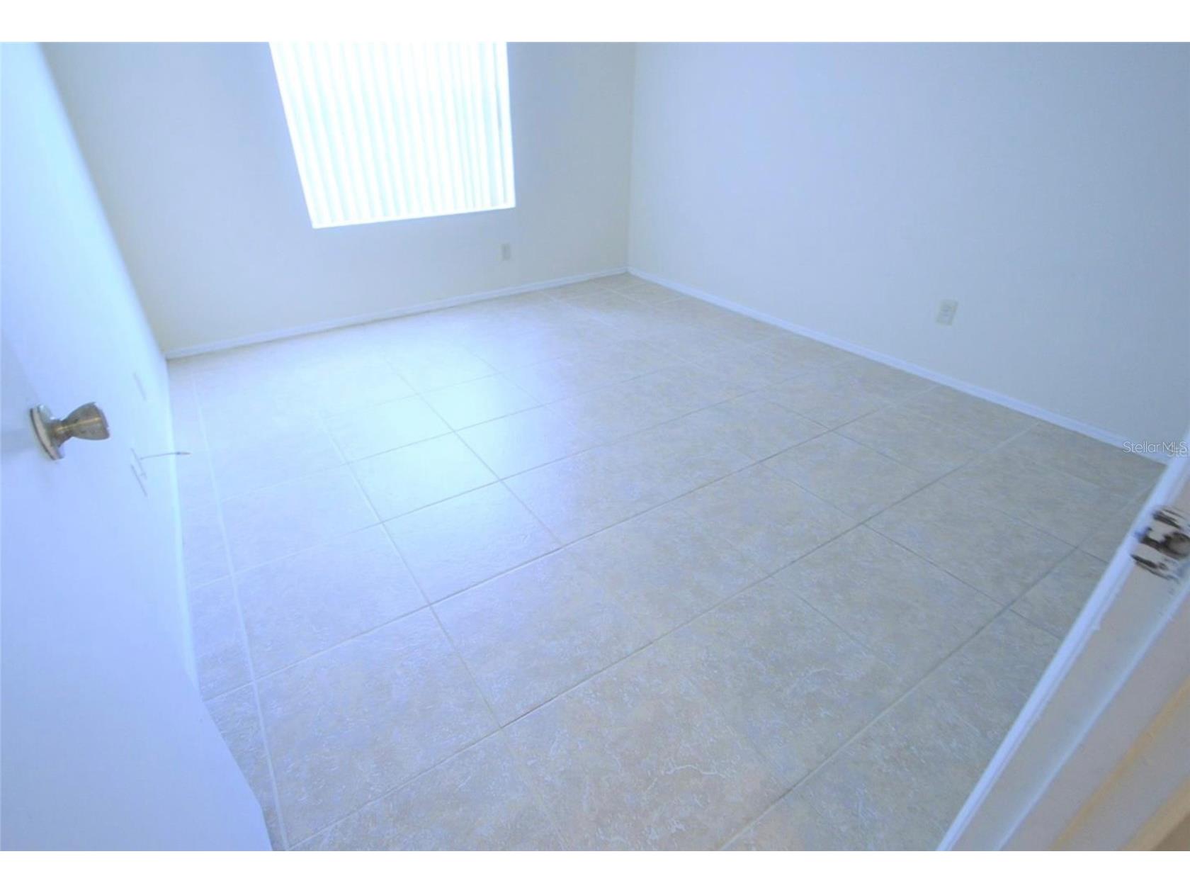 4240 Pershing Pointe Place #2 Orlando FL 32822 O6396620 image8