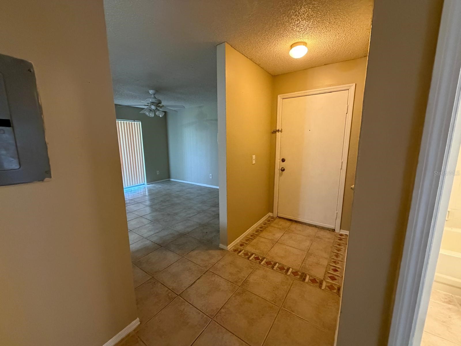 4240 Pershing Pointe Place #7 Orlando FL 32822 S5149460 image10