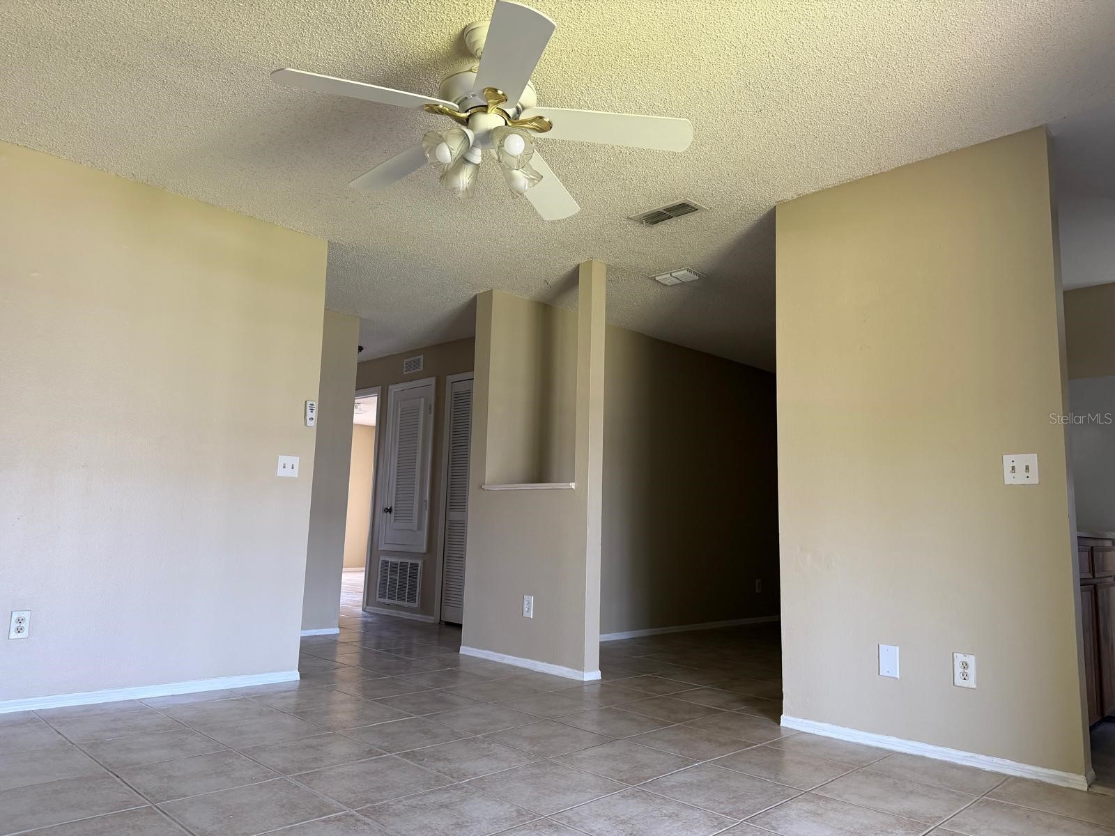 4240 Pershing Pointe Place #7 Orlando FL 32822 S5149460 image11