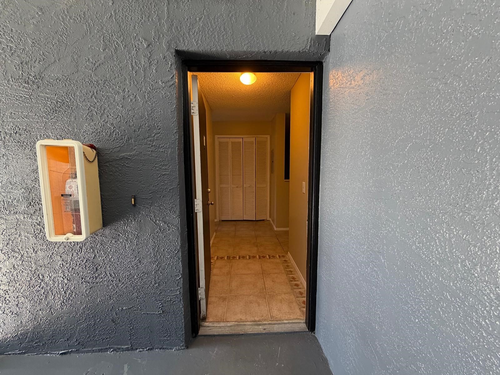 4240 Pershing Pointe Place #7 Orlando FL 32822 S5149460 image2