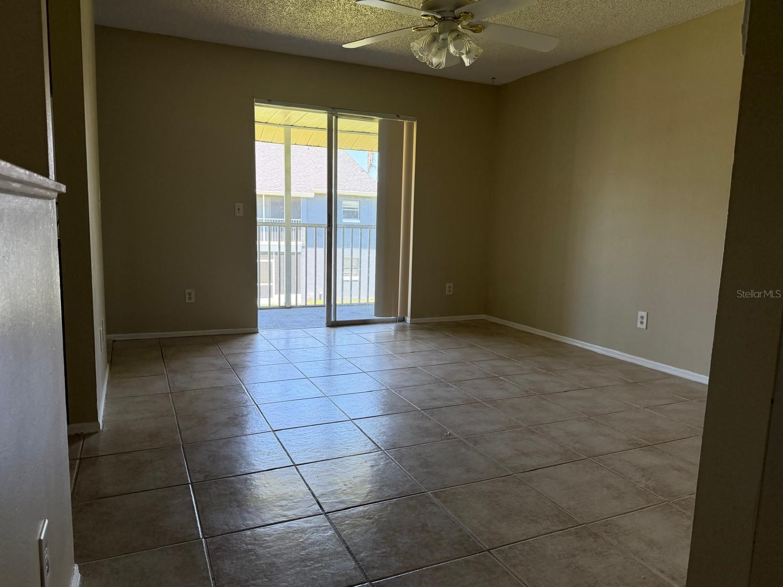 4240 Pershing Pointe Place #7 Orlando FL 32822 S5149460 image3