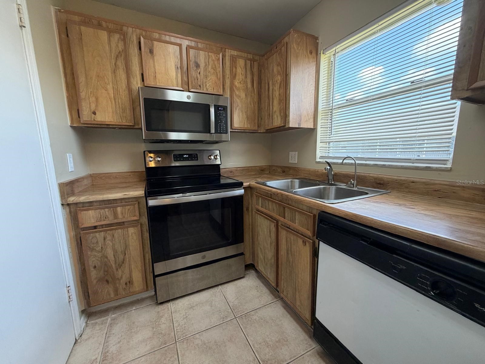 4240 Pershing Pointe Place #7 Orlando FL 32822 S5149460 image4