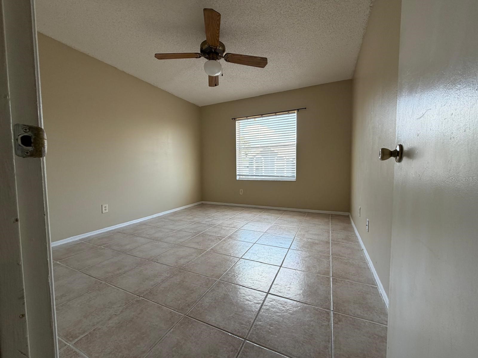4240 Pershing Pointe Place #7 Orlando FL 32822 S5149460 image6