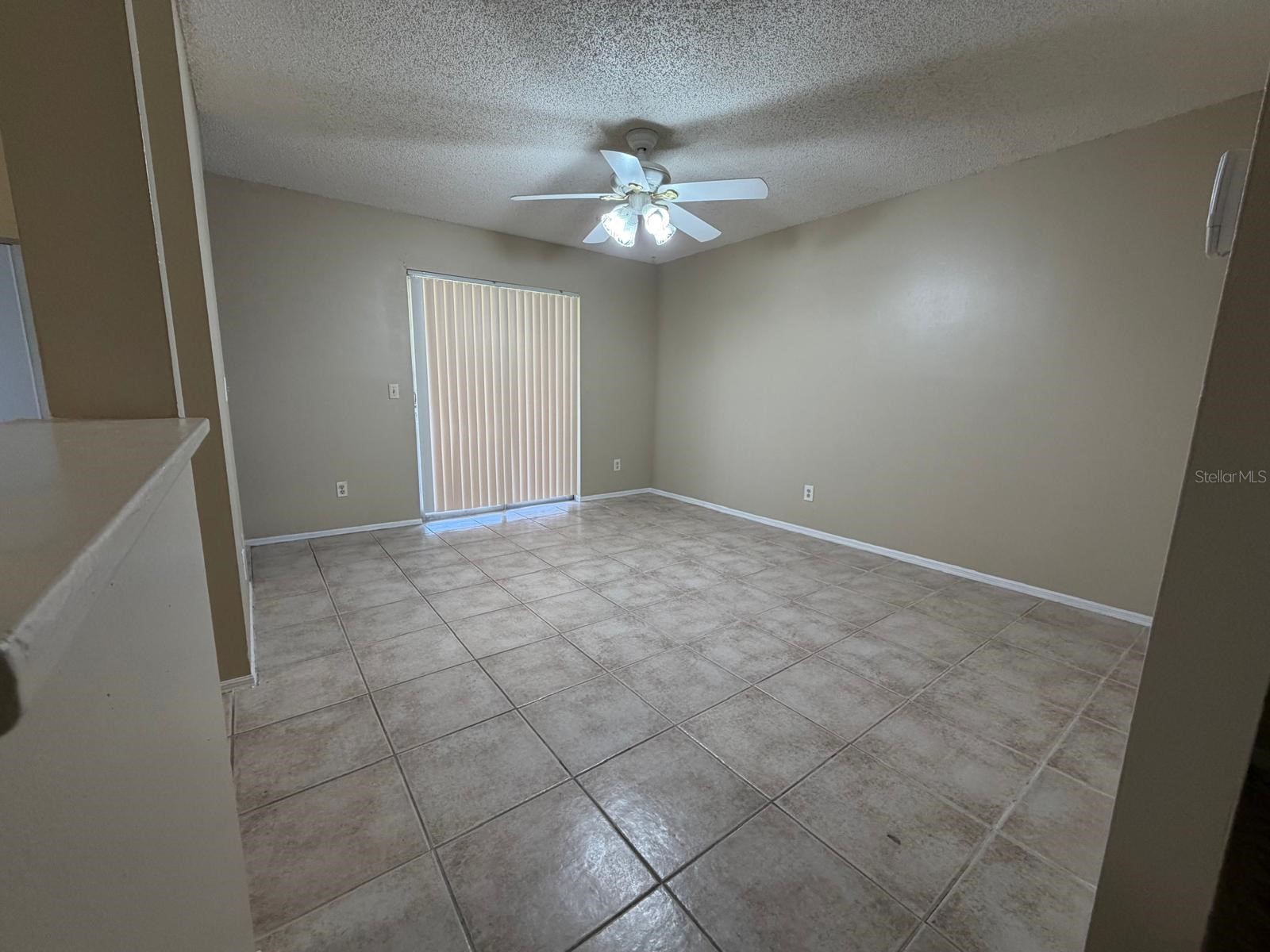 4240 Pershing Pointe Place #7 Orlando FL 32822 S5149460 image7