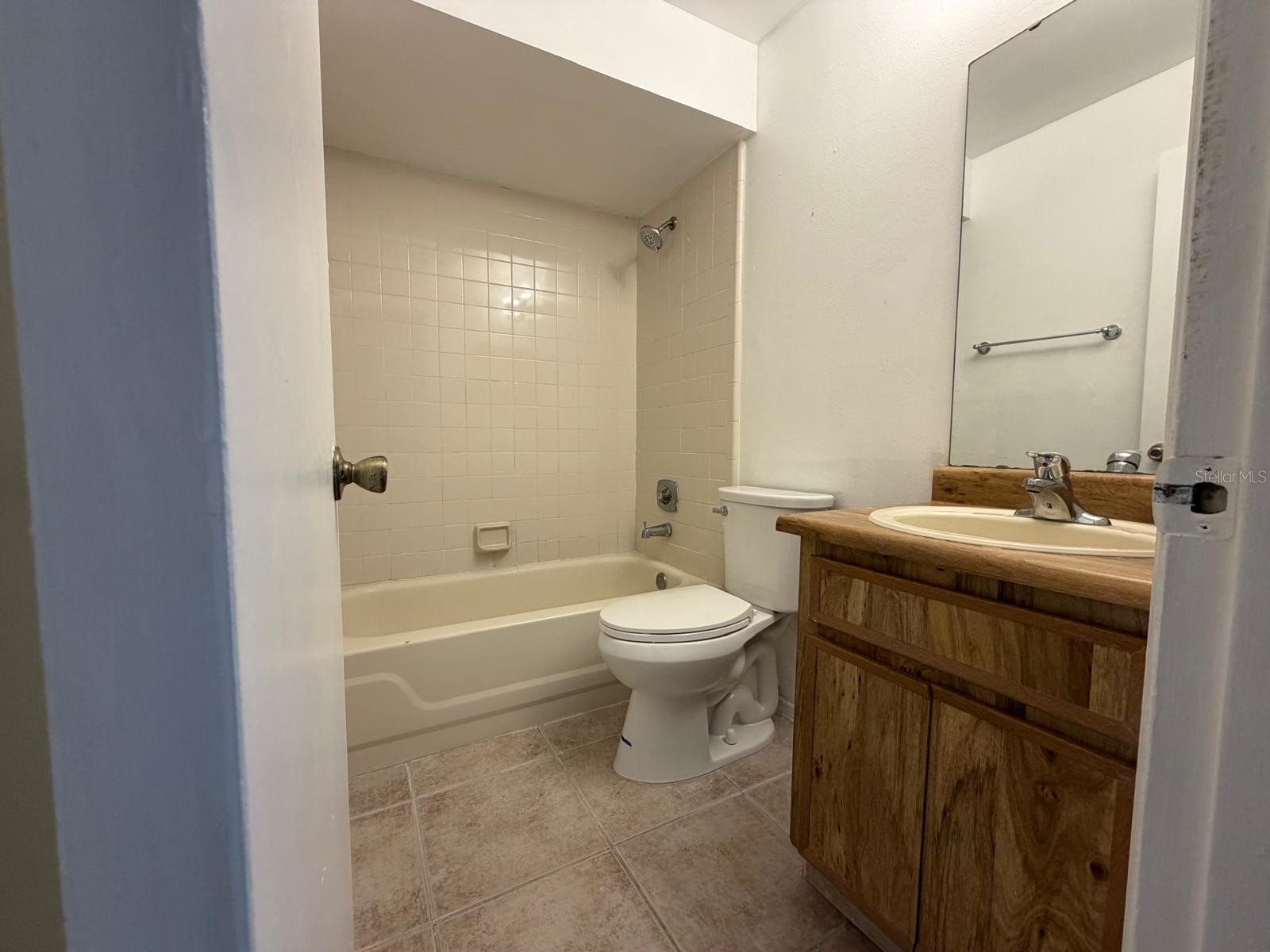 4240 Pershing Pointe Place #7 Orlando FL 32822 S5149460 image8