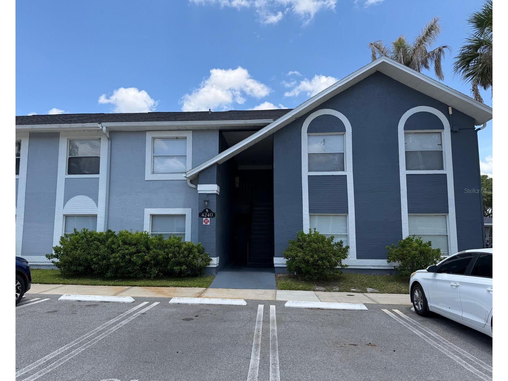 4240 Pershing Pointe Place #7 Orlando FL 32822 S5150075 image1