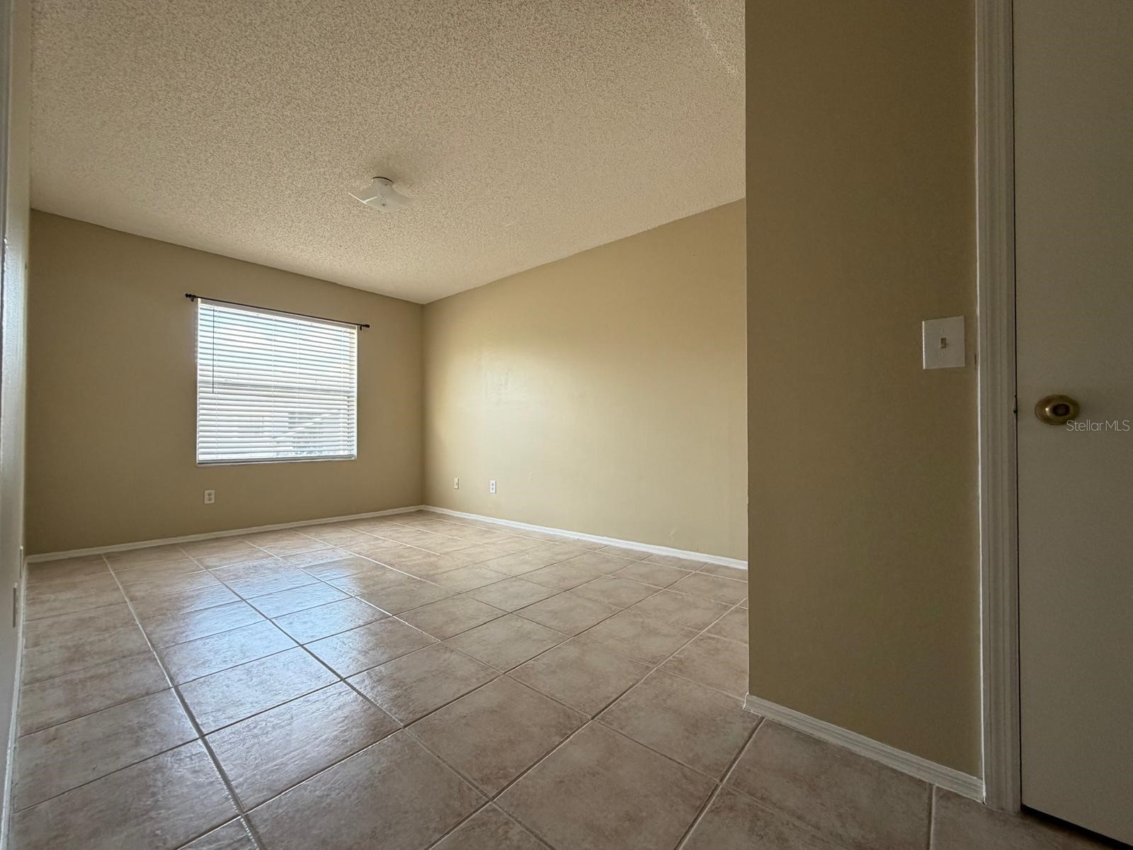 4240 Pershing Pointe Place #7 Orlando FL 32822 S5150075 image10