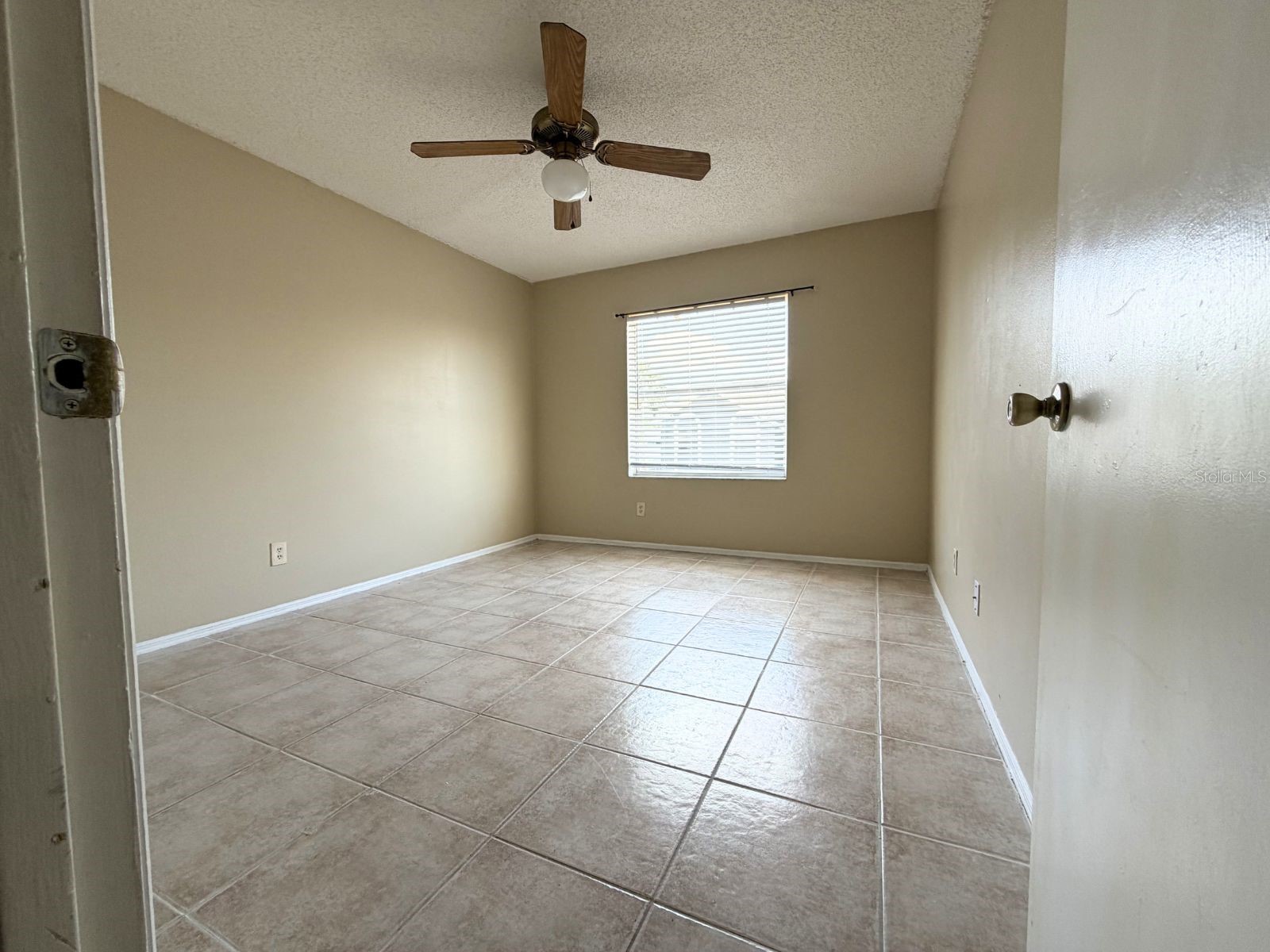 4240 Pershing Pointe Place #7 Orlando FL 32822 S5150075 image11