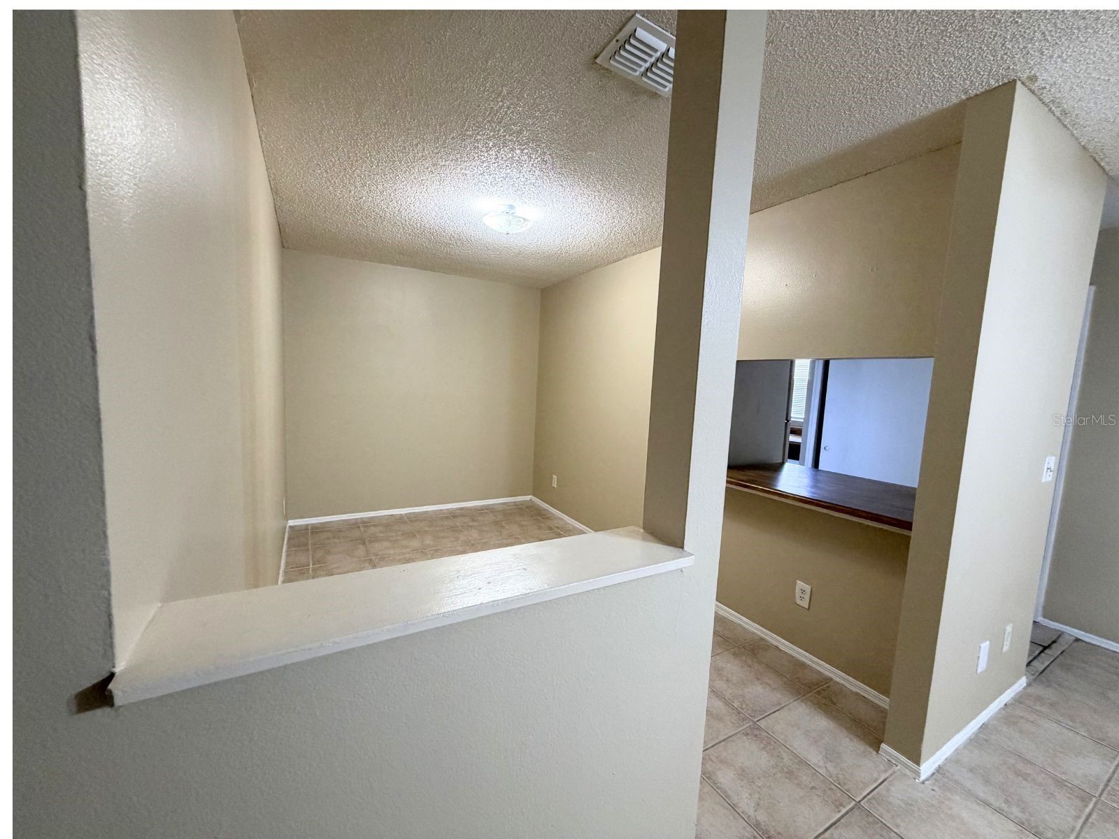 4240 Pershing Pointe Place #7 Orlando FL 32822 S5150075 image12