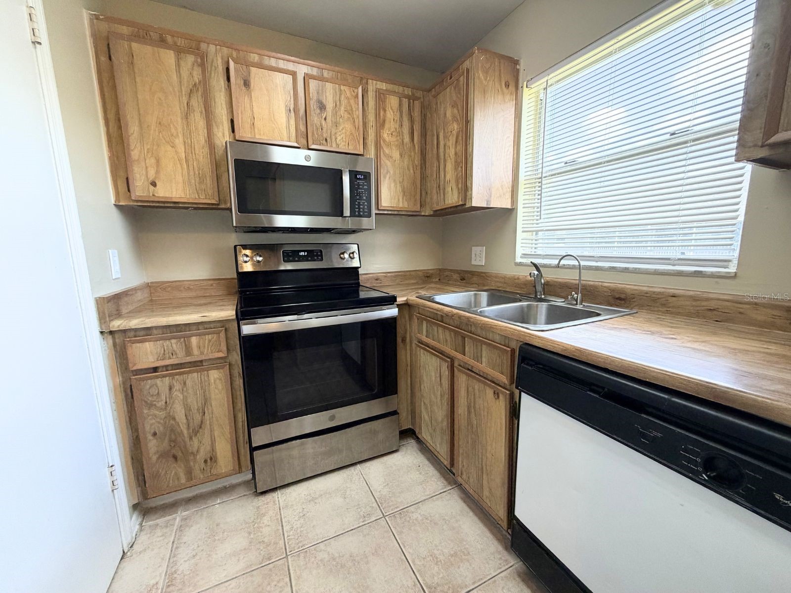 4240 Pershing Pointe Place #7 Orlando FL 32822 S5150075 image13