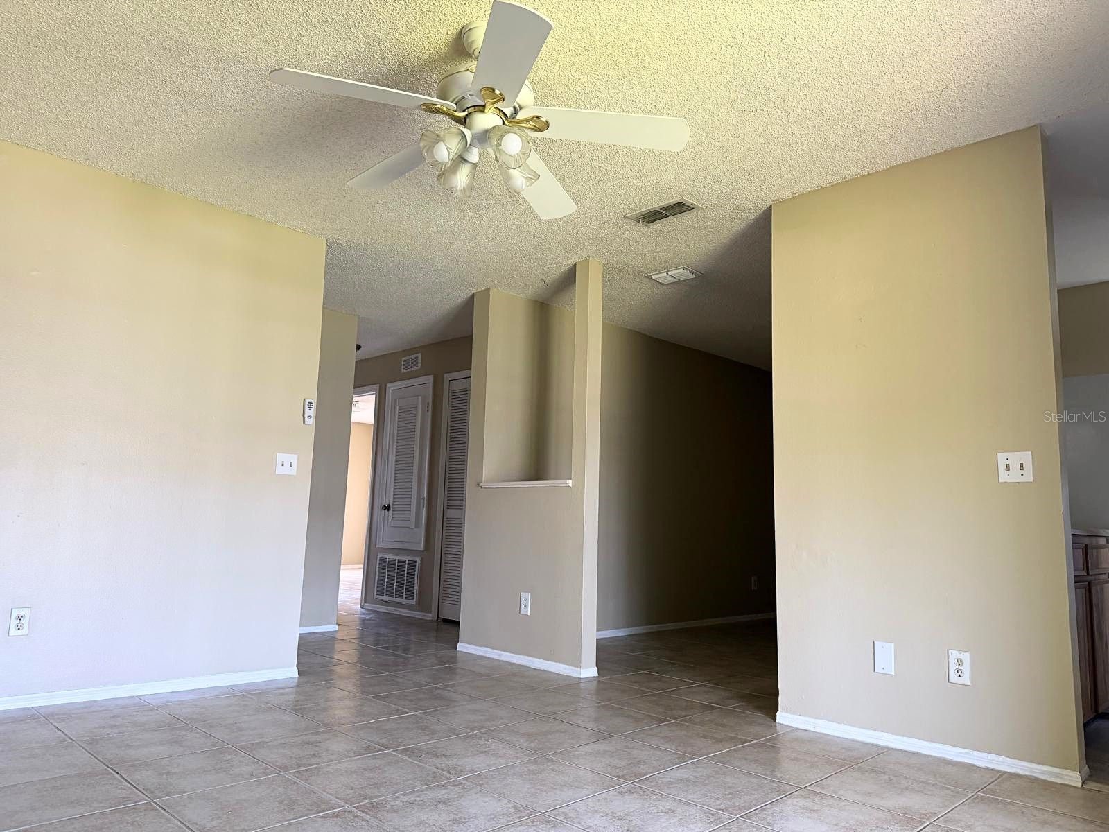 4240 Pershing Pointe Place #7 Orlando FL 32822 S5150075 image14