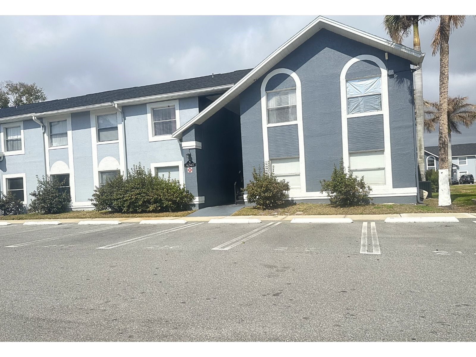 4240 Pershing Pointe Place #7 Orlando FL 32822 S5150075 image15