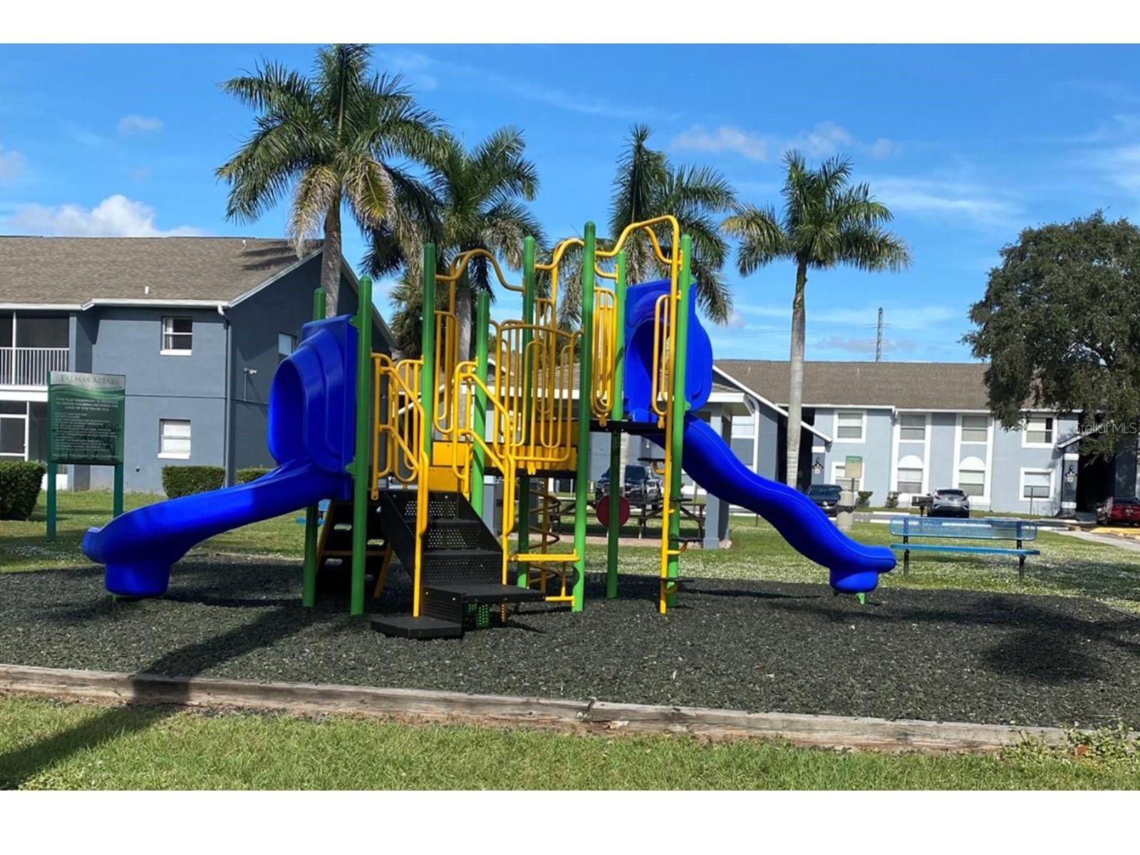 4240 Pershing Pointe Place #7 Orlando FL 32822 S5150075 image3