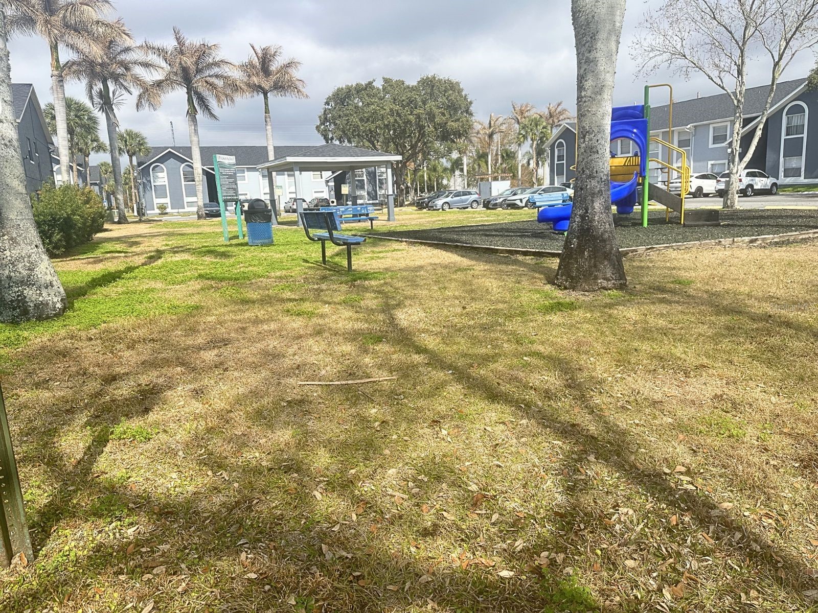 4240 Pershing Pointe Place #7 Orlando FL 32822 S5150075 image4