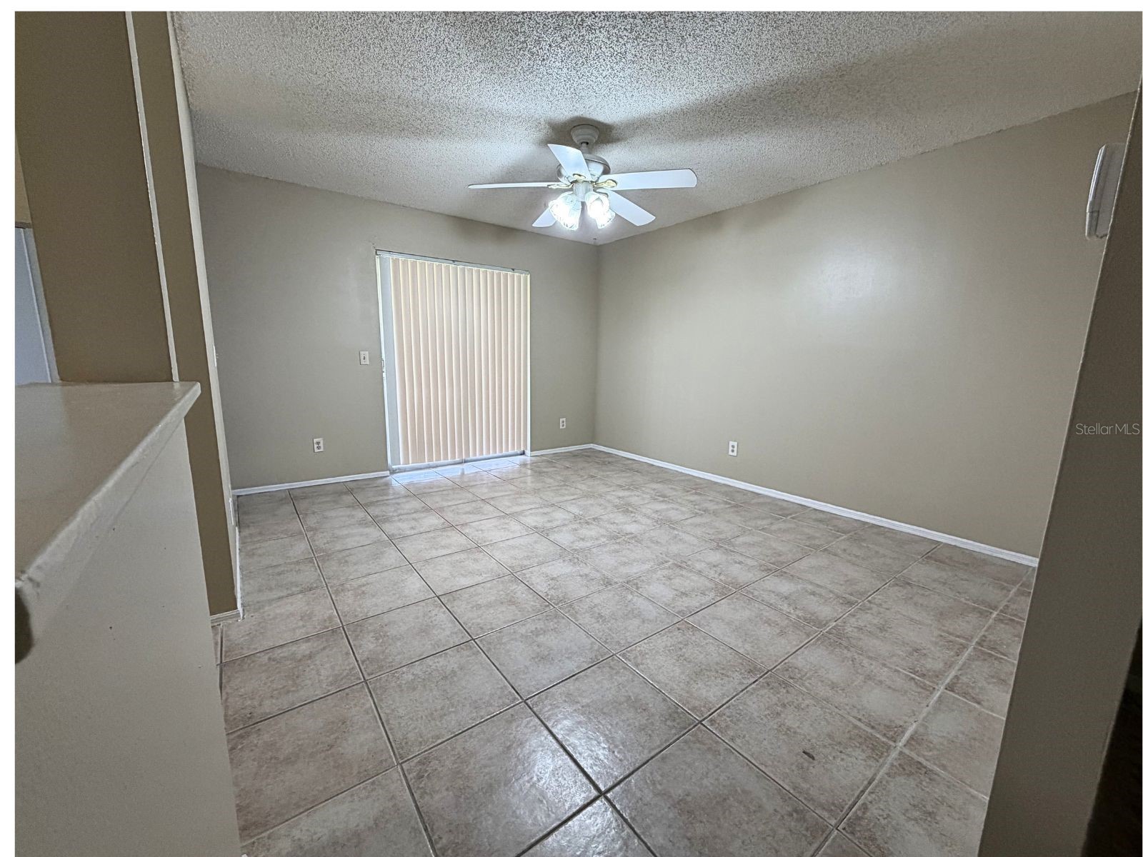 4240 Pershing Pointe Place #7 Orlando FL 32822 S5150075 image6