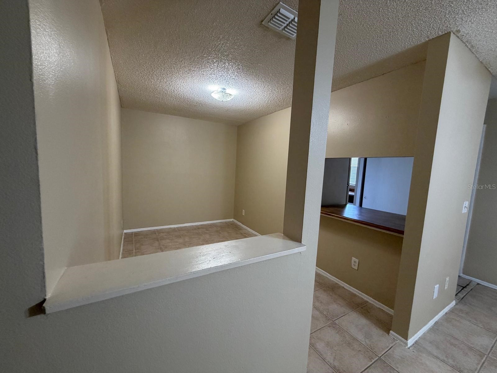 4240 Pershing Pointe Place #7 Orlando FL 32822 S5150075 image8
