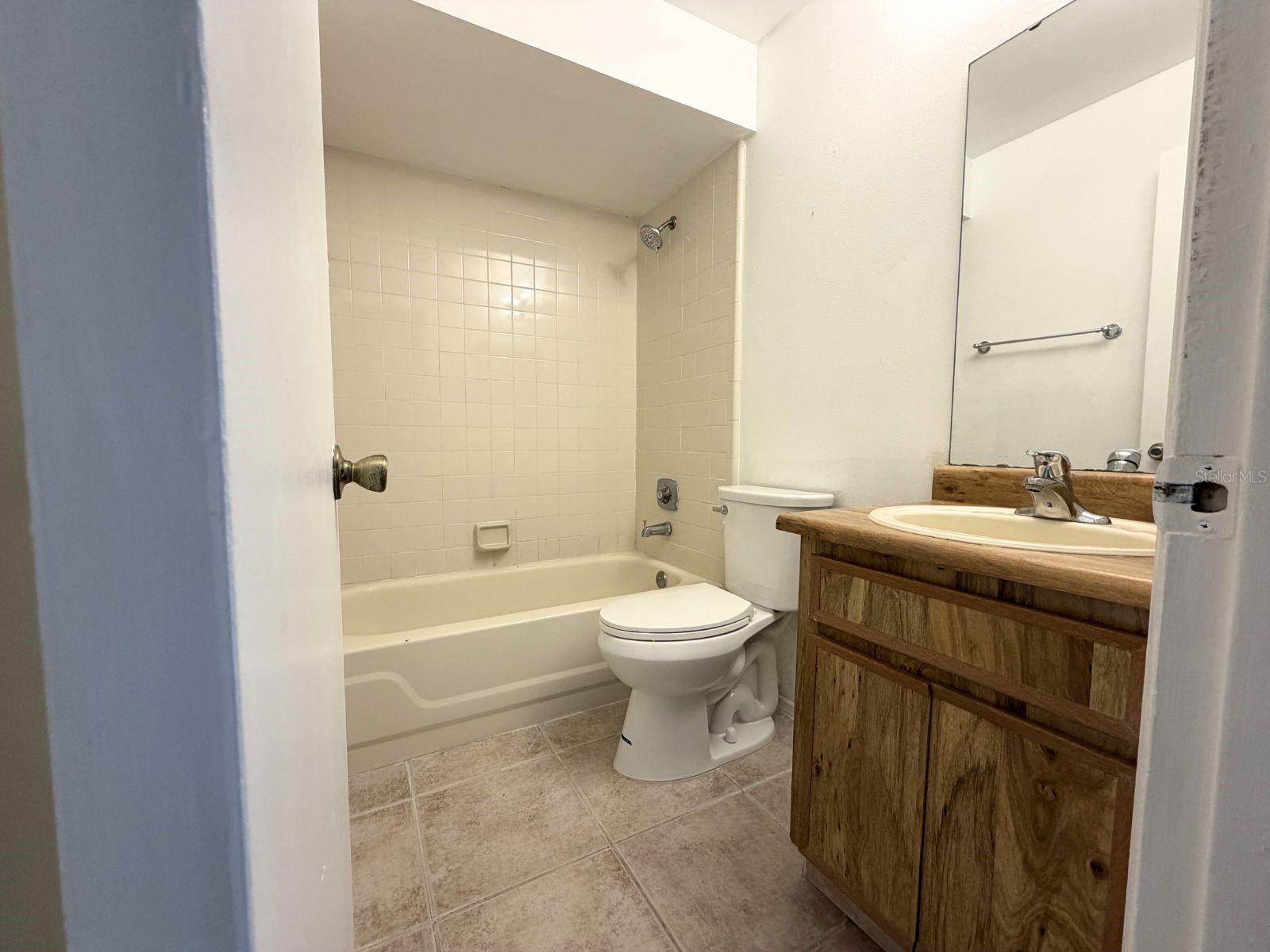 4240 Pershing Pointe Place #7 Orlando FL 32822 S5150075 image9