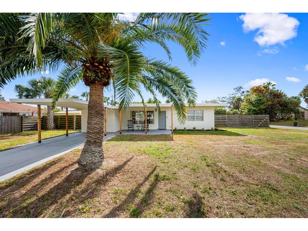 4240 Pompano Road Venice FL 34293 A4684929 image1