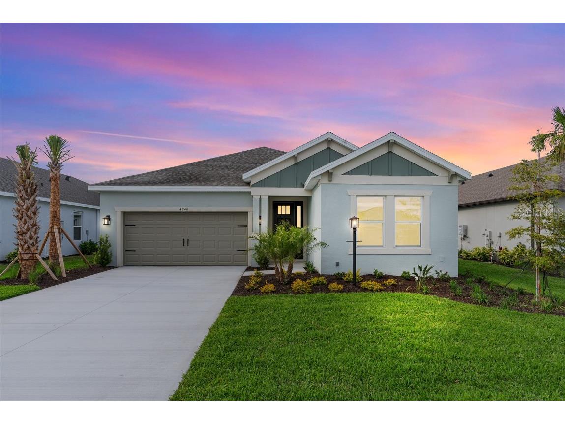 4240 Pond Brook Court Bradenton FL 34211 A4646136 image1