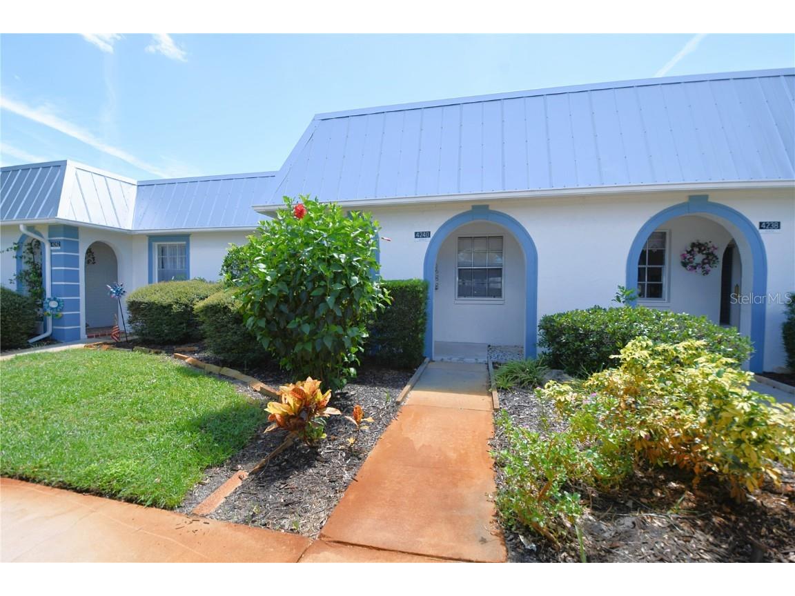 4240 Richmere Drive #4240 New Port Richey FL 34652 U8212169 image1