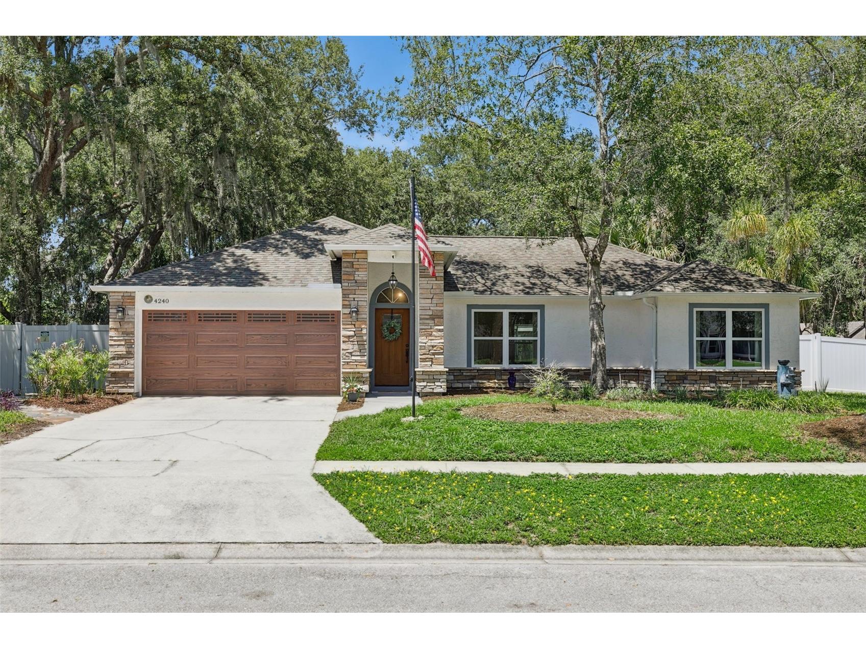 4240 Rocky Ridge Place Sanford FL 32773 O6414184 image1