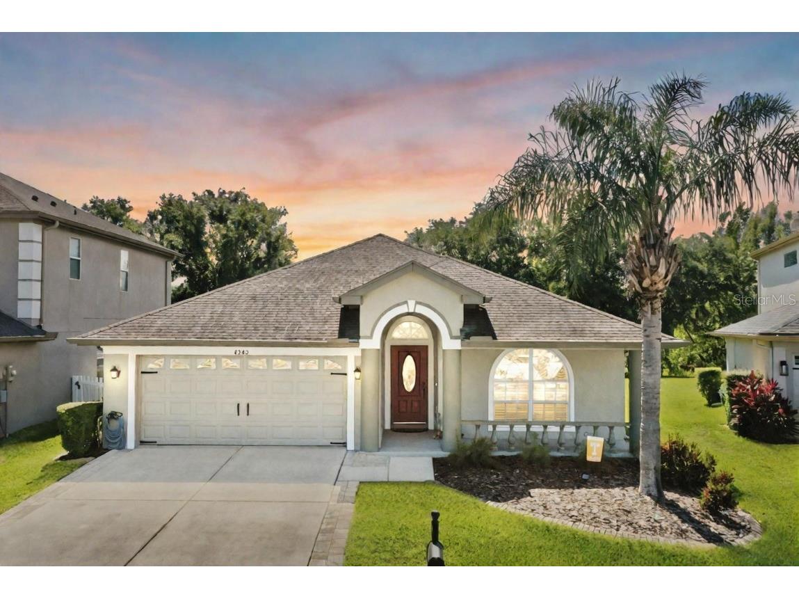 4240 Rustic Pine Place Wesley Chapel FL 33544 T3517256 image1