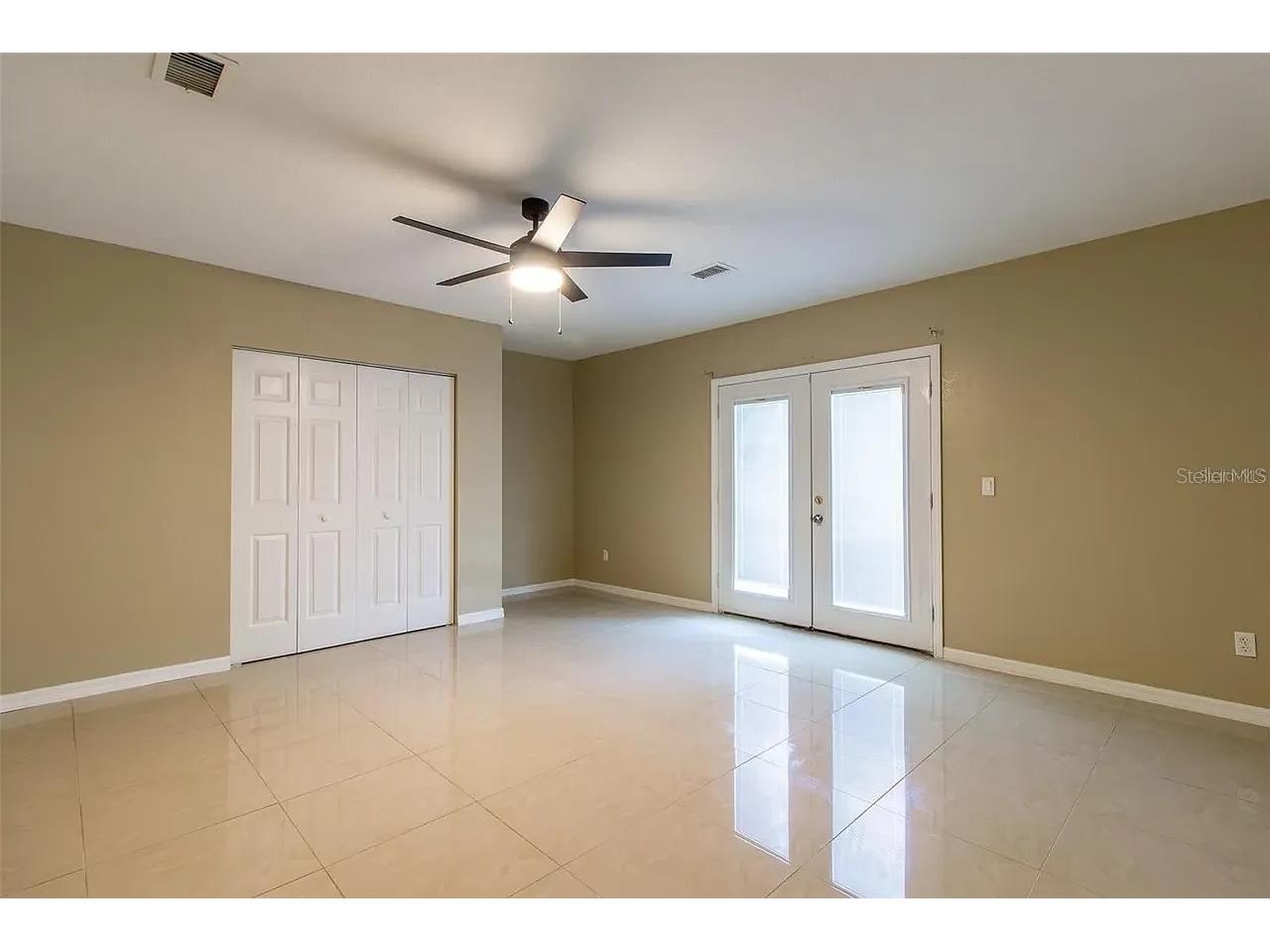 4240 SE 134th Place Belleview FL 34420 GC537776 image10