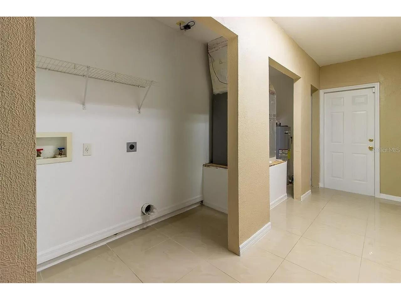 4240 SE 134th Place Belleview FL 34420 GC537776 image12