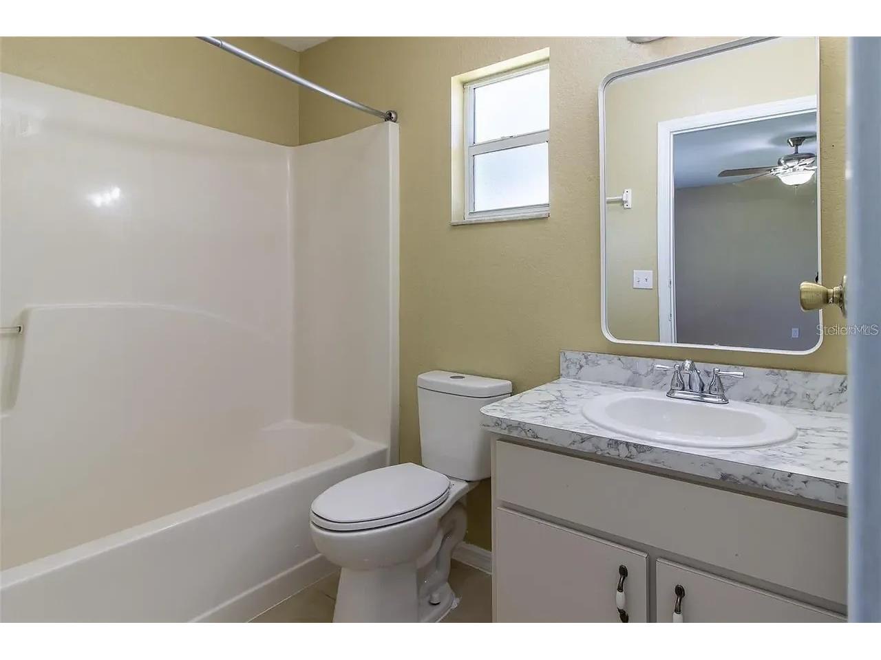4240 SE 134th Place Belleview FL 34420 GC537776 image14