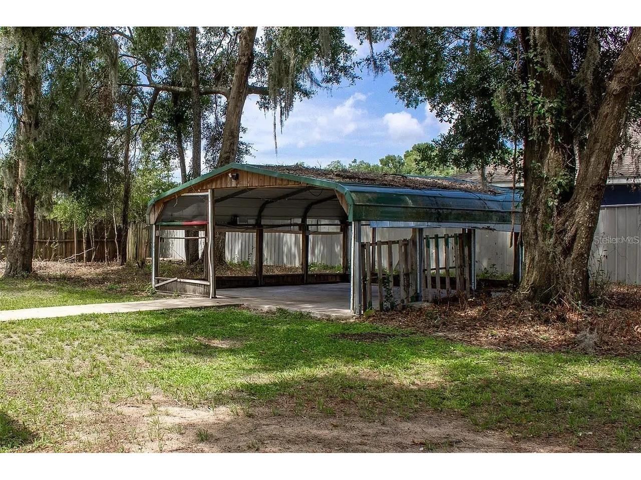 4240 SE 134th Place Belleview FL 34420 GC537776 image15