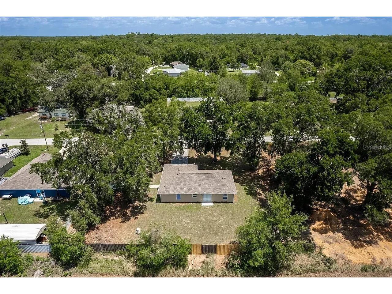 4240 SE 134th Place Belleview FL 34420 GC537776 image16