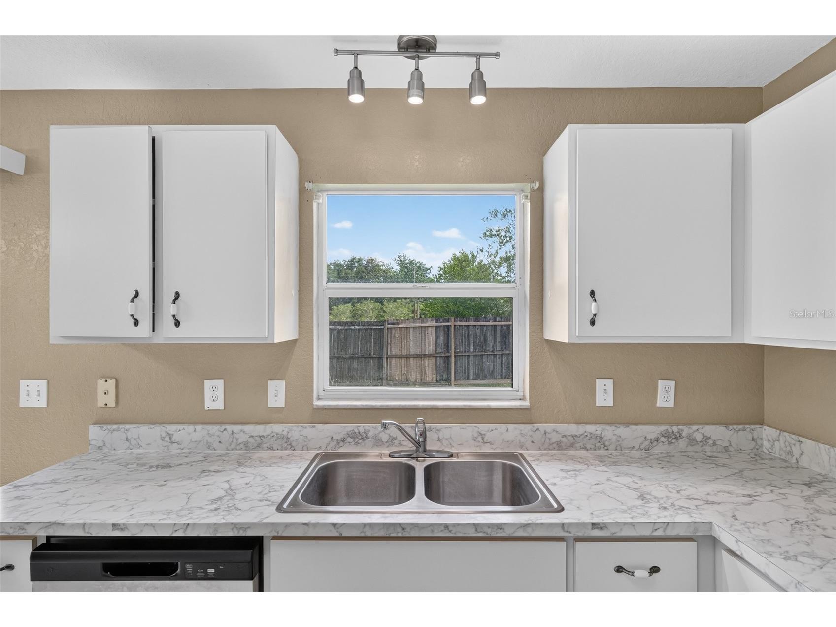 4240 SE 134th Place Belleview FL 34420 GC537776 image17