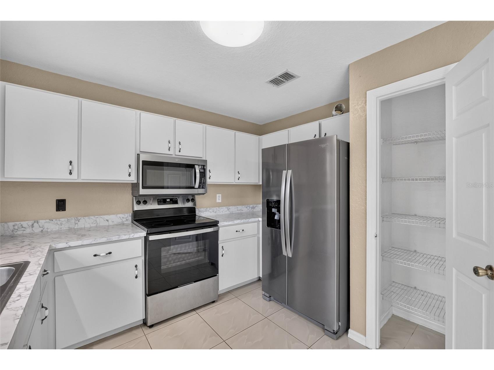 4240 SE 134th Place Belleview FL 34420 GC537776 image18