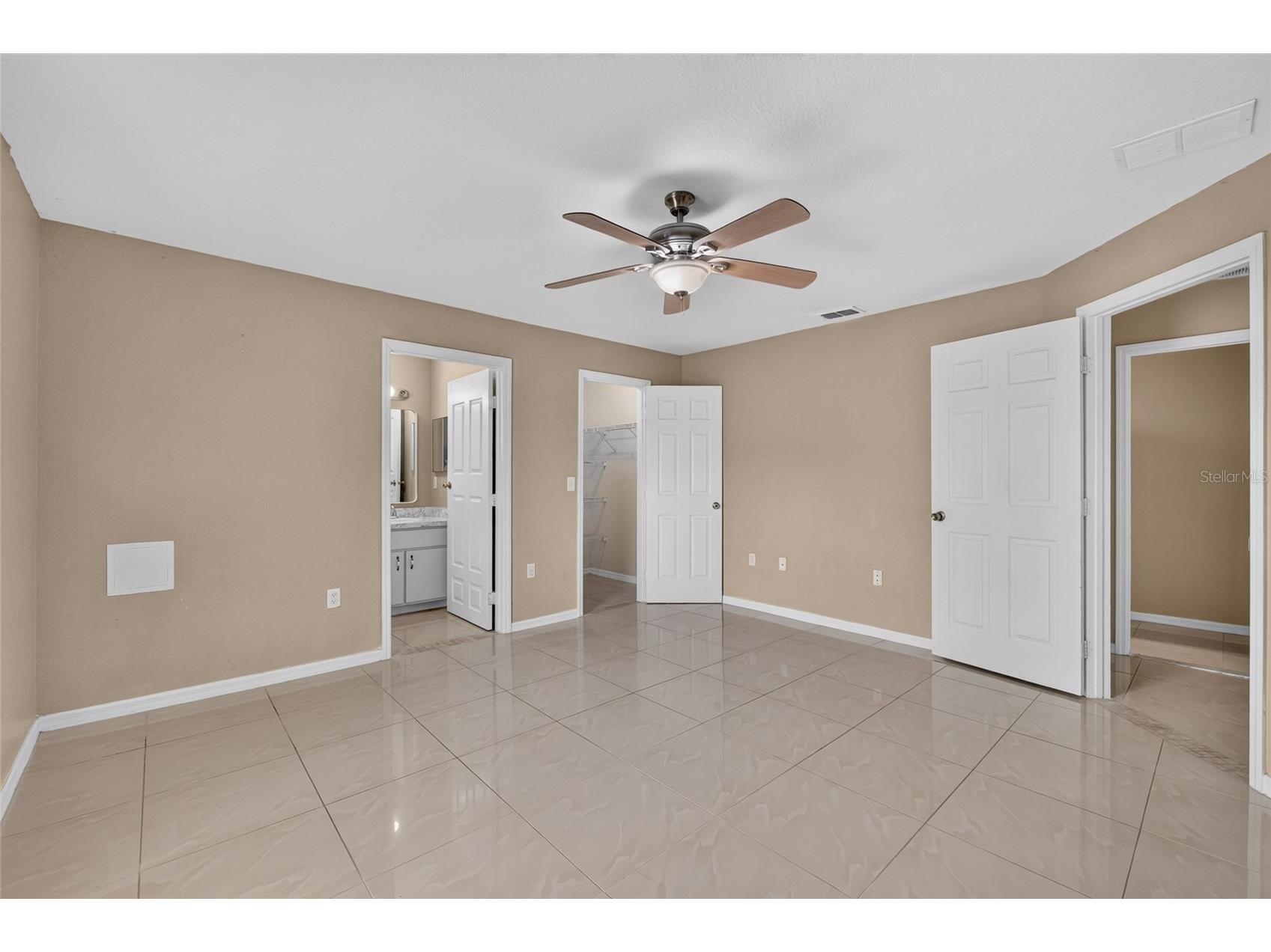 4240 SE 134th Place Belleview FL 34420 GC537776 image19