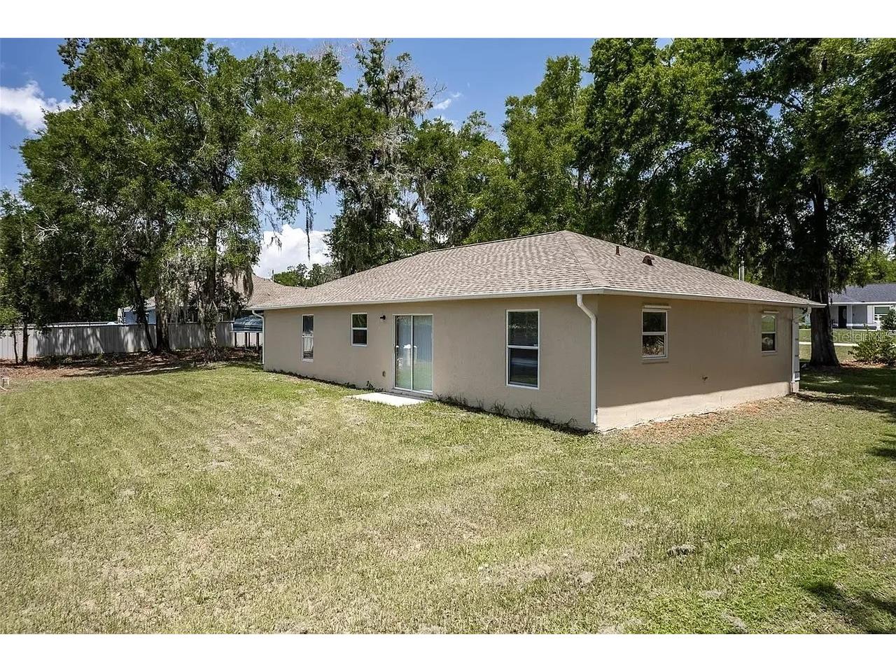 4240 SE 134th Place Belleview FL 34420 GC537776 image2