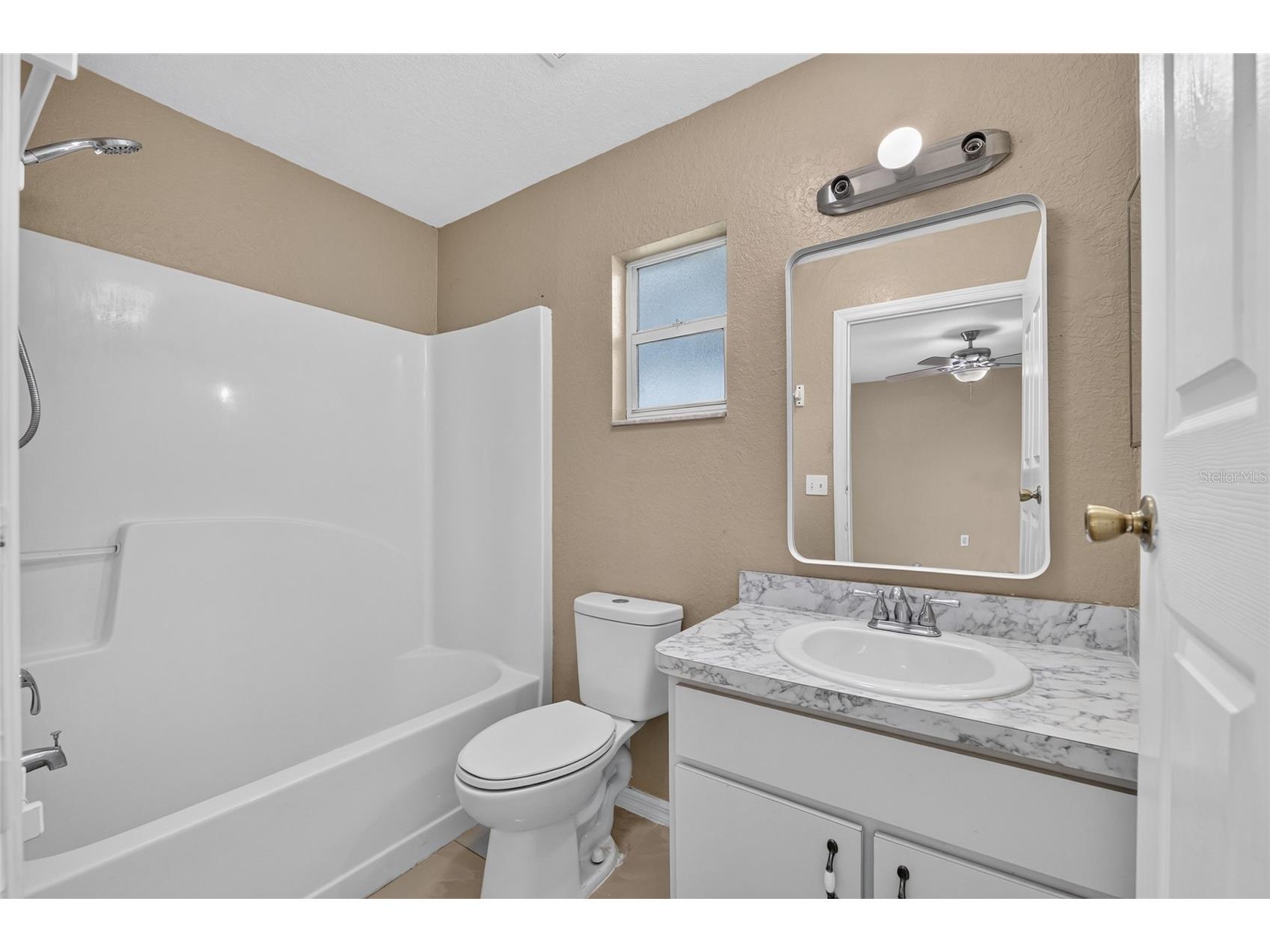 4240 SE 134th Place Belleview FL 34420 GC537776 image20
